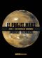 [Le Projet Mars 05] • Les sentinelles endormies [Le Projet Mars T5]